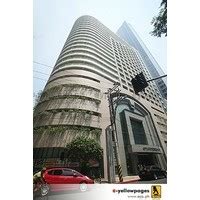 cityland herrera tower makati|Cityland Herrera Tower.